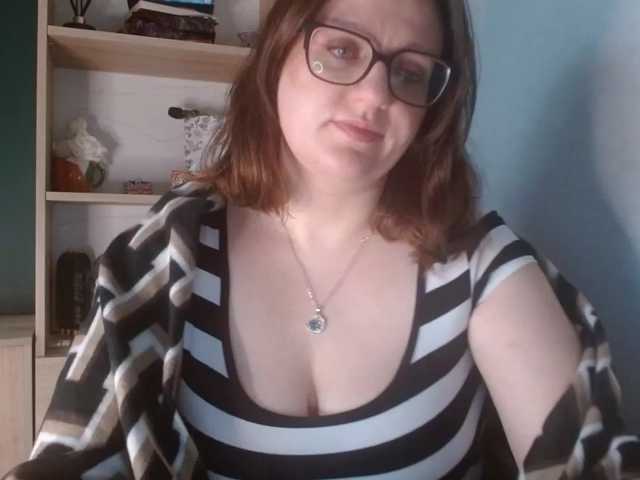 sensualParis