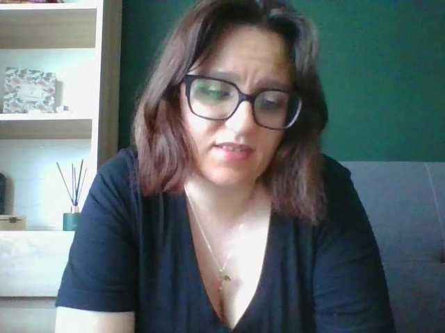 sensualParis
