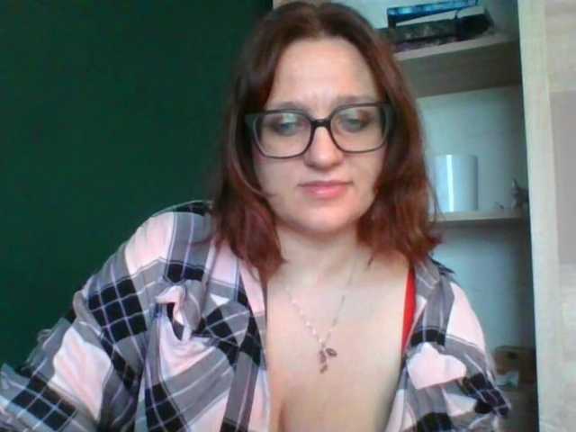 sensualParis live cam preview
