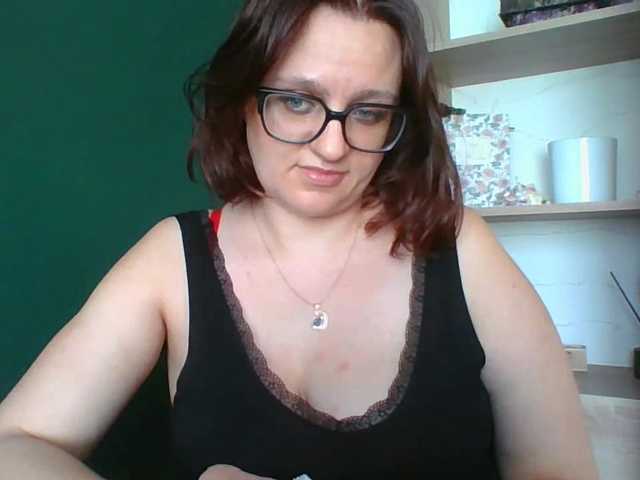 sensualParis live cam on BongaCams