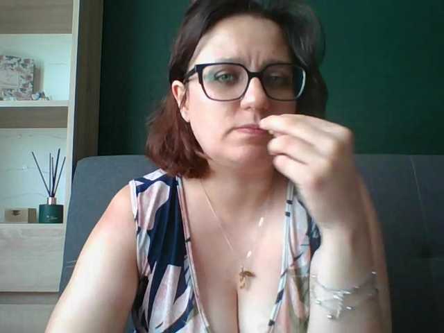 sensualParis