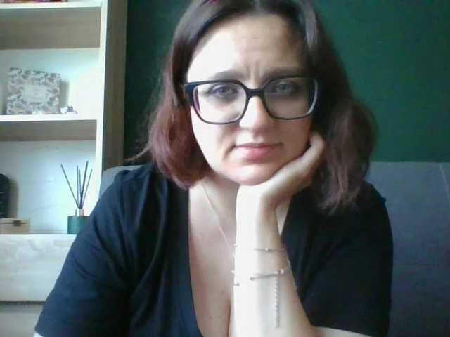 sensualParis