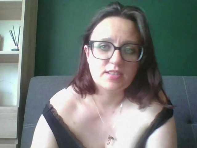 sensualParis