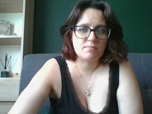 sensualParis
