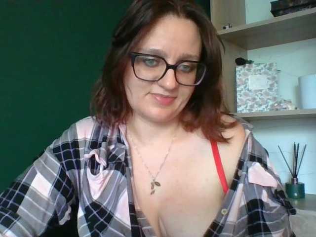 sensualParis