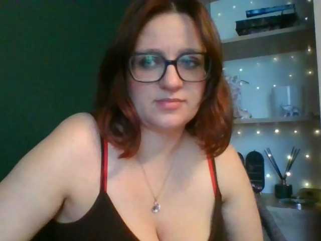 sensualParis