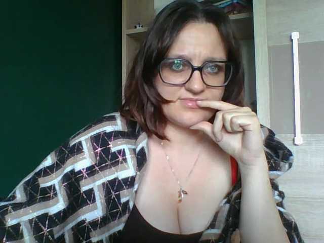 sensualParis