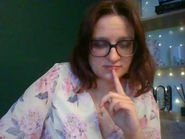 sensualParis