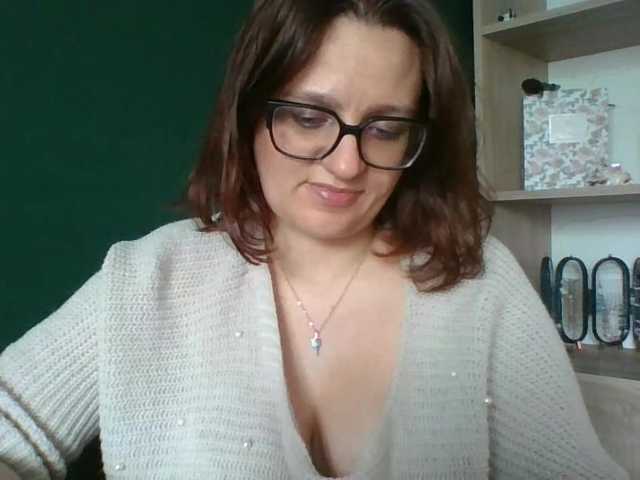 sensualParis