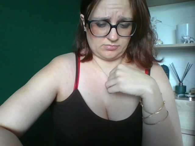 sensualParis