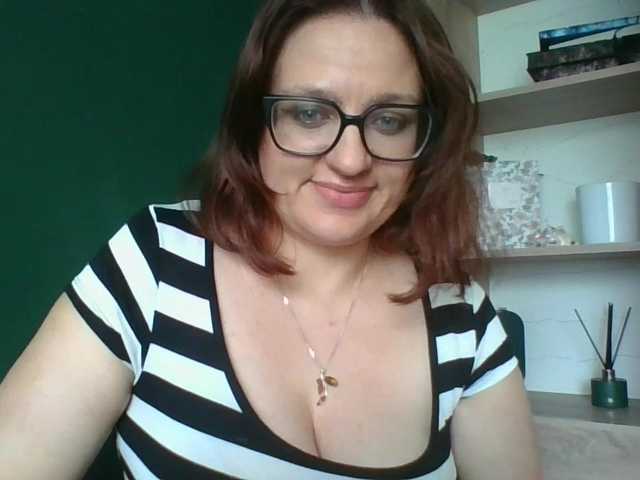 sensualParis