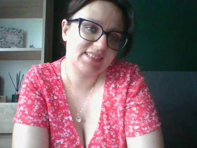 sensualParis live cam on BongaCams