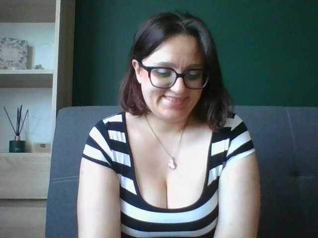 sensualParis