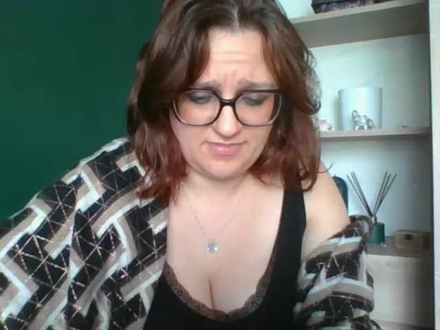 sensualParis