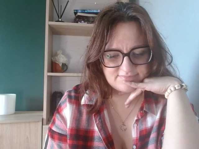 sensualParis