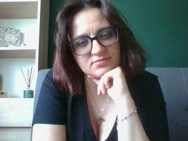 sensualParis