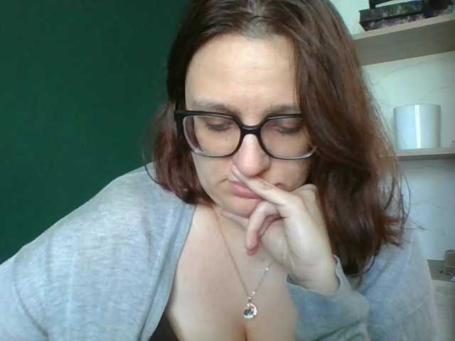 sensualParis