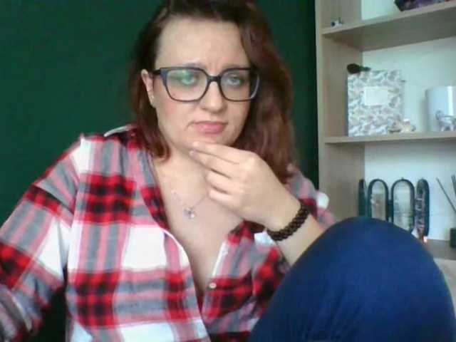 sensualParis