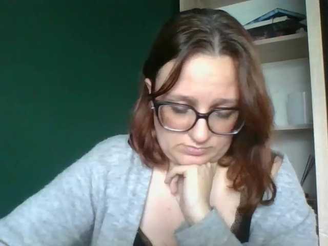 sensualParis live cam preview