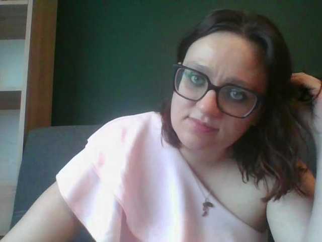 sensualParis