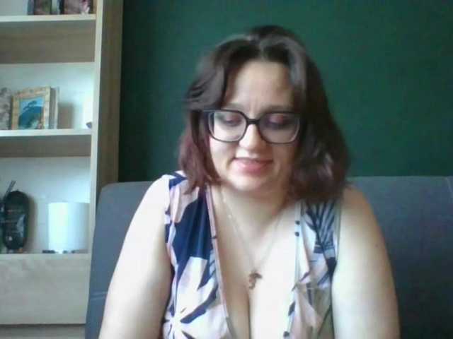 sensualParis live cam on BongaCams