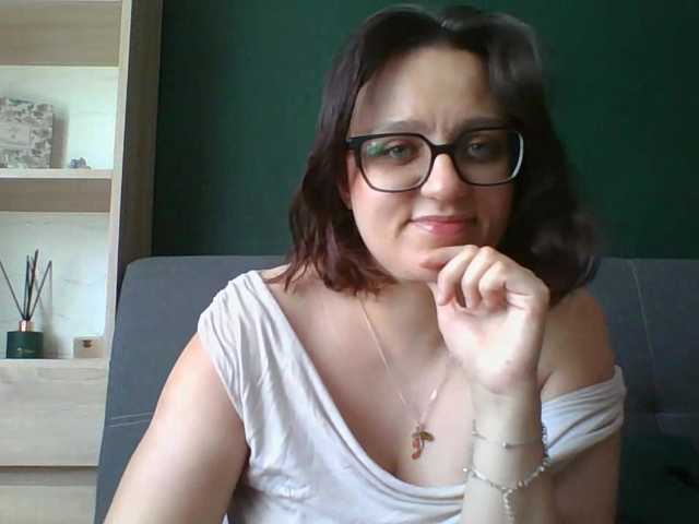 sensualParis