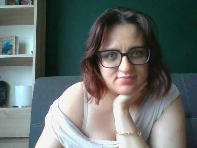 sensualParis live cam on BongaCams