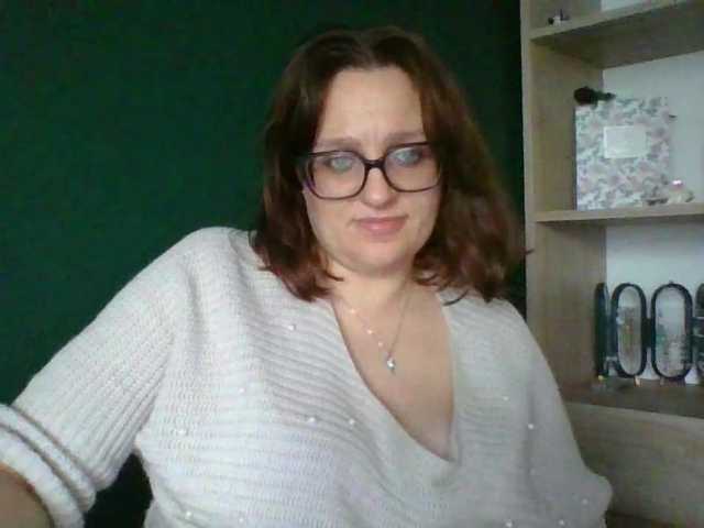 sensualParis live cam preview