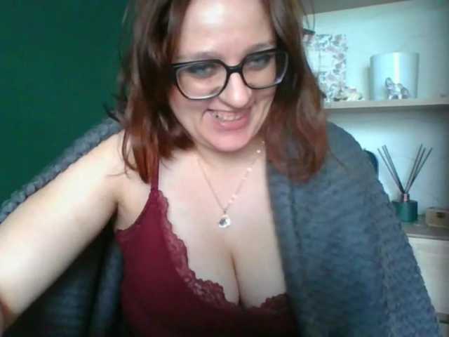 sensualParis