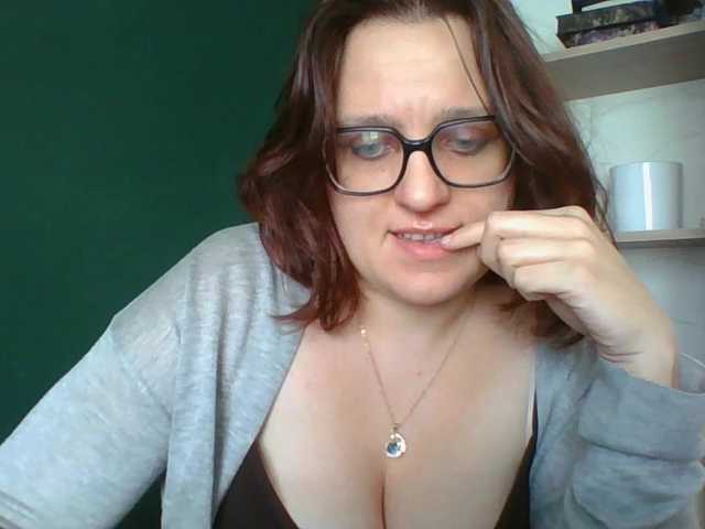 sensualParis