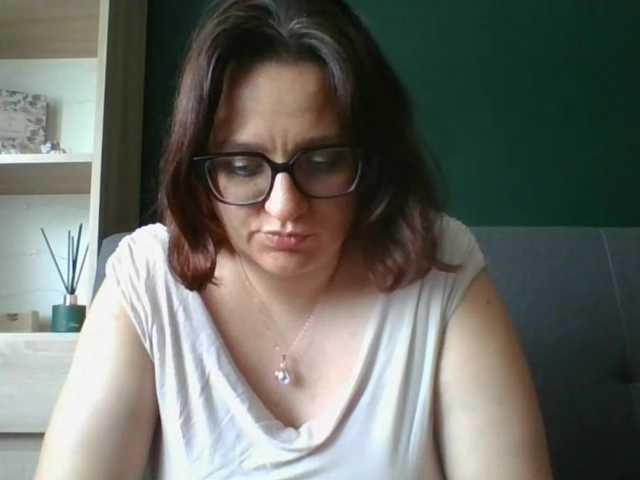 sensualParis