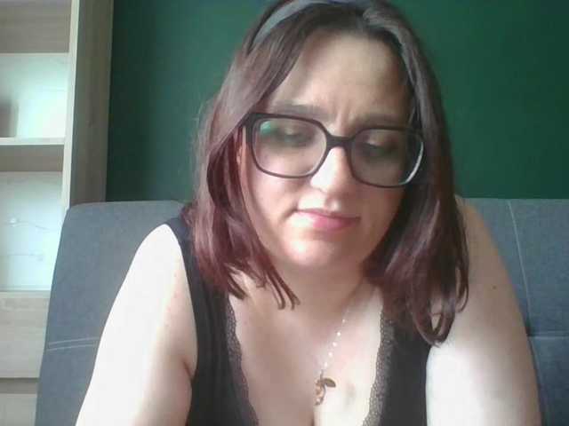 sensualParis