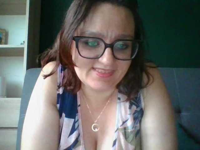sensualParis