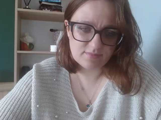 sensualParis
