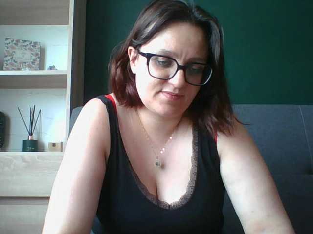 sensualParis