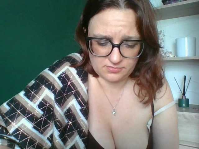 sensualParis