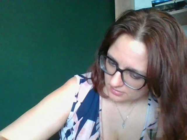 sensualParis