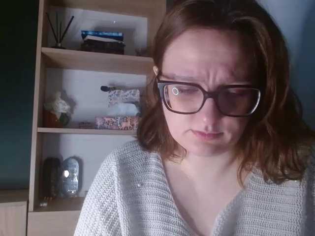 sensualParis live cam preview