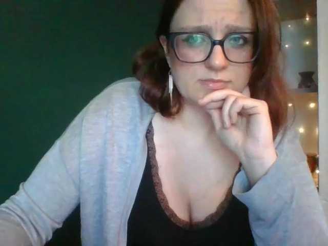 sensualParis