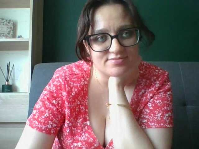 sensualParis live cam on BongaCams