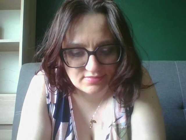 sensualParis