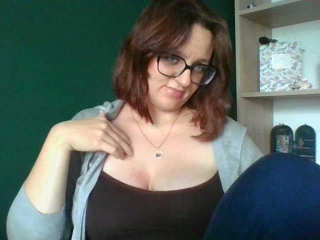 sensualParis