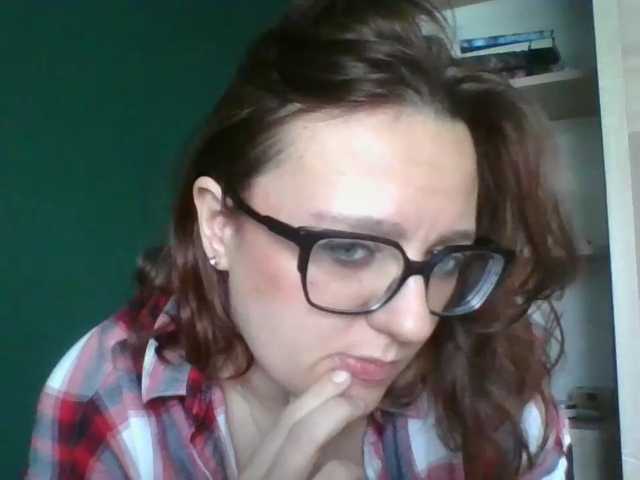 sensualParis live cam preview