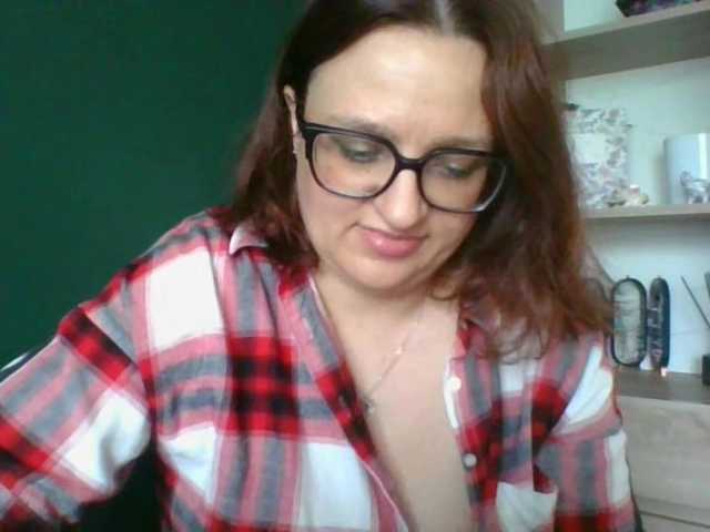sensualParis