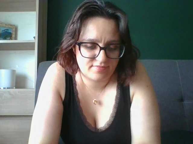 sensualParis