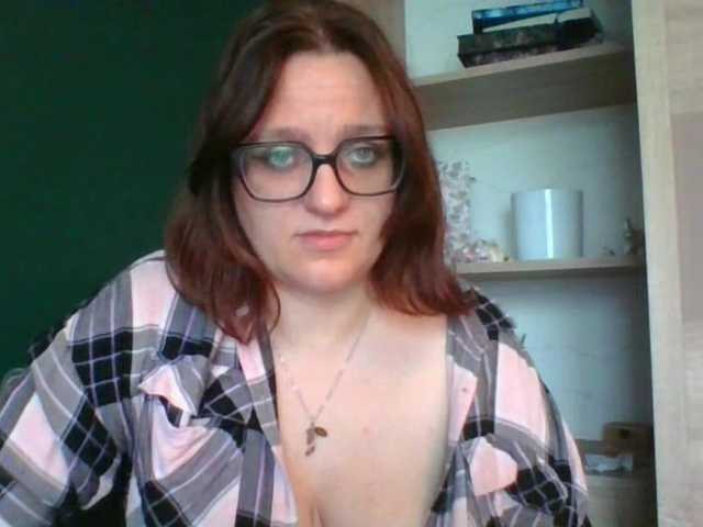 sensualParis live cam on BongaCams