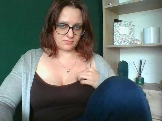 sensualParis