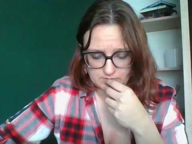 sensualParis