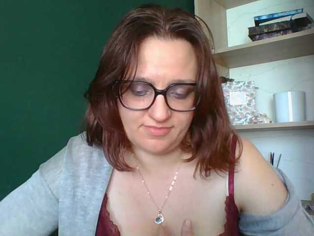 sensualParis