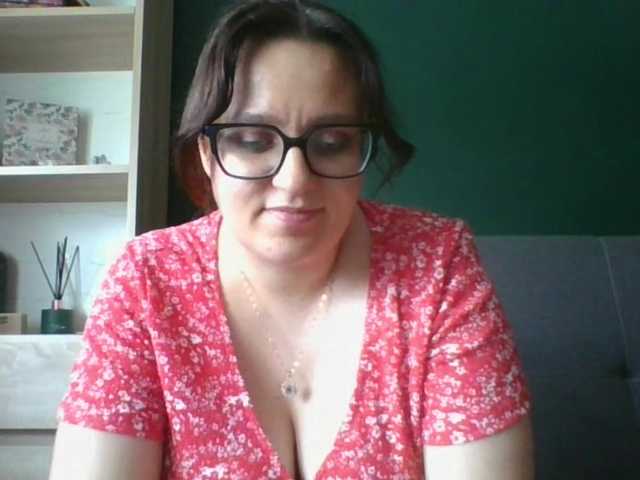 sensualParis